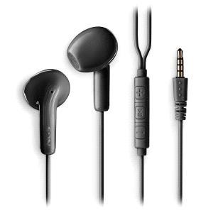 NGS CROSS FLIP Auricolare...