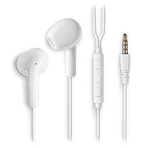 NGS CROSS FLIP Auricolare...
