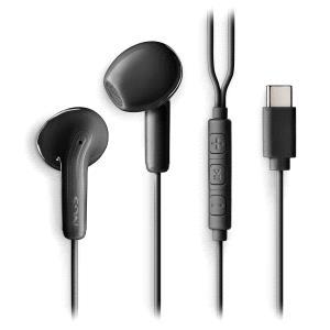 NGS CROSS GLIDE Auricolare...