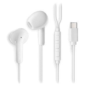 NGS CROSS GLIDE Auricolare...