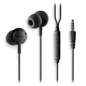 NGS CROSS DRIFT BLACK...