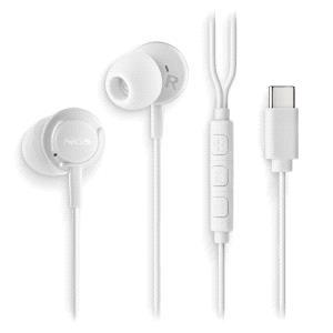 NGS CROSS STEP Auricolare...