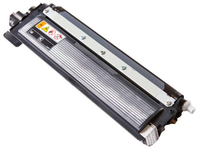 Cartuccia toner generico...