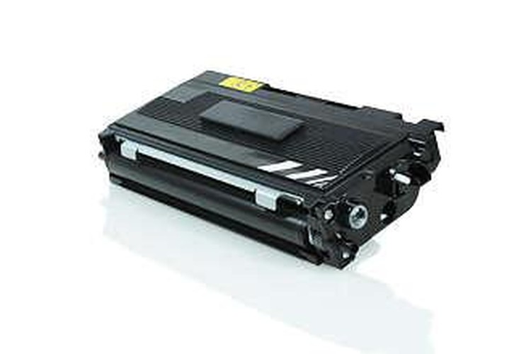 Cartuccia toner generica...