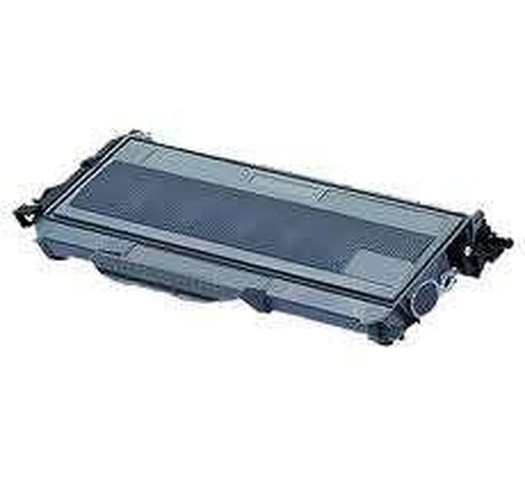 Cartuccia toner generica...