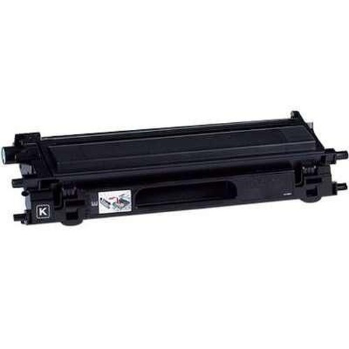 Cartuccia toner generico...