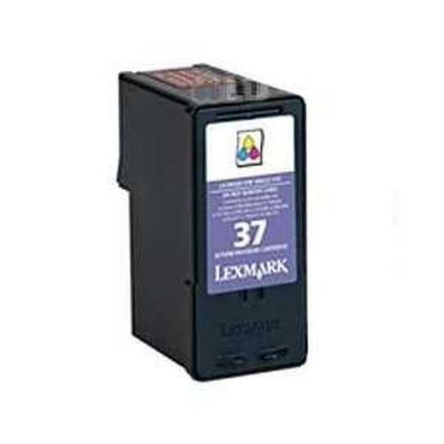 Cartuccia a colori Lexmark...