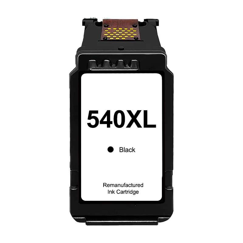 Canon PG540XL Cartuccia...