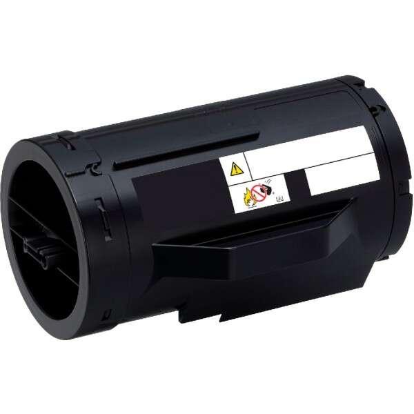 Toner generico nero sostitutivo per cartuccia Dell H810/H815/S2810DN/S2815DN