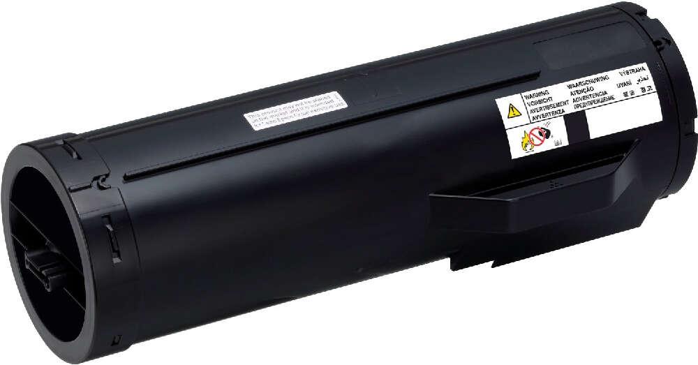 EPSON Workforce...