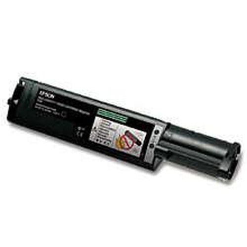 Epson Aculaser C1100/CX11...