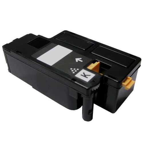 Epson Aculaser C1700/CX17...