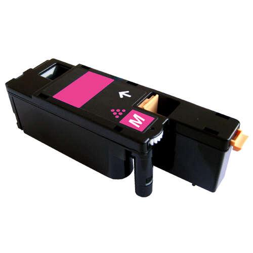 Epson Aculaser C1700/CX17...