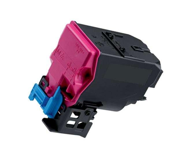 Epson Aculaser C3900/CX37...