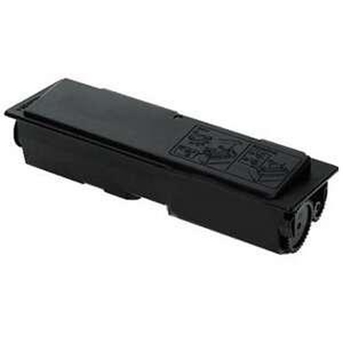 Epson Aculaser M2300/M2400...