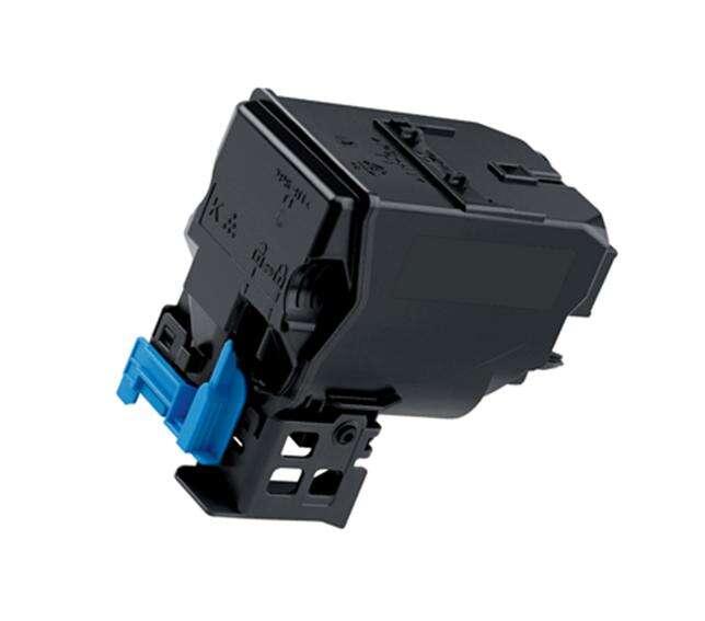 KONICA MINOLTA TNP27 CARTUCCIA TONER GENERICO NERO - SOSTITUI TNP27K/A0X5153