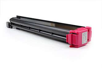 KONICA MINOLTA TN611 Magente