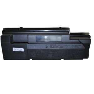 Cartuccia toner generica nera Kyocera TK360 - Sostituzione 1T02J20EU0/1T02J20EUC