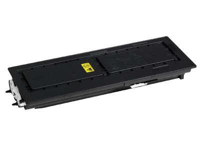 Cartuccia toner generico nero Kyocera TK435 - Sostituisce 1T02KH0NL0