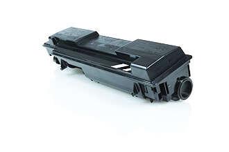 Cartuccia toner generico nero Kyocera TK440 - Sostituisce 1T02F70EU0