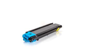 Cartuccia toner generica Kyocera TK590 - 1T02KVCNL0/TK590C
