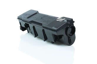 TK65/TK67 Kyocera Nero