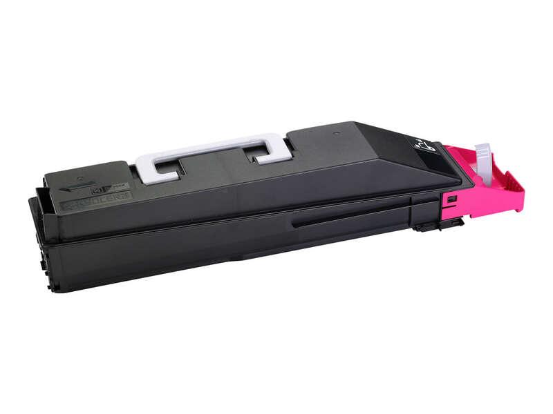Kyocera TK855 magente