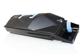 Kyocera TK880 Cartuccia toner nero generico - Sostituisce 1T02KA0NL0/TK880K