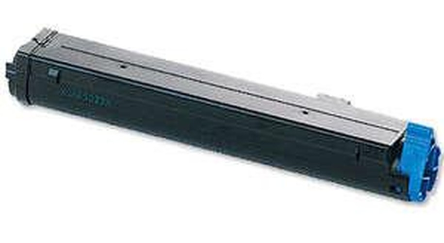 Cartuccia toner nero...