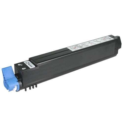 Cartuccia toner generico...