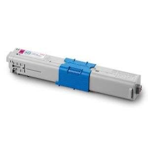 OKI Executive ES3452...
