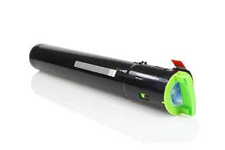 Toner generico RICOH...