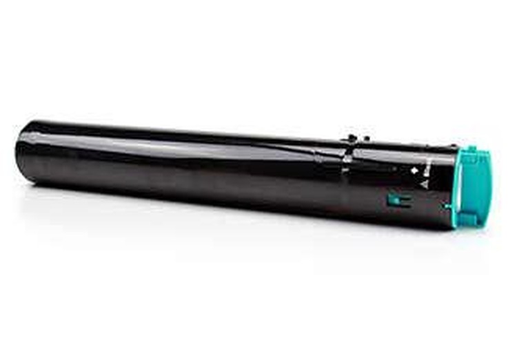 Cartuccia toner nero RICOH...