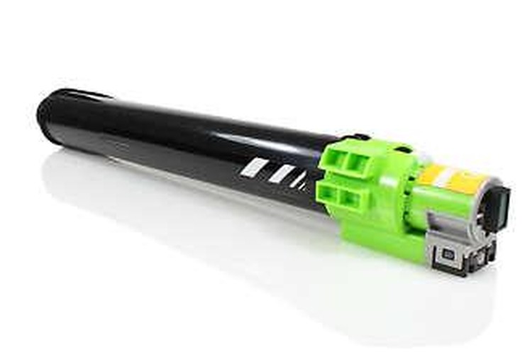 Toner RICOH...