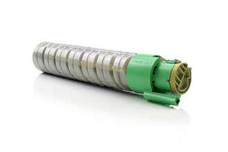 VENTOLE RICOH...