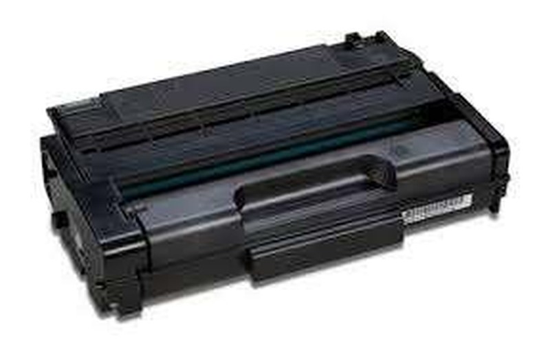 Cartuccia toner generico...