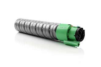 RICOH AFFEE SP-C430DN/SP-C431DN/SP-C440DN CARTRIGHT TONIGNO GENERICA NERO-Sostituisci 821094/821074/821204/821279