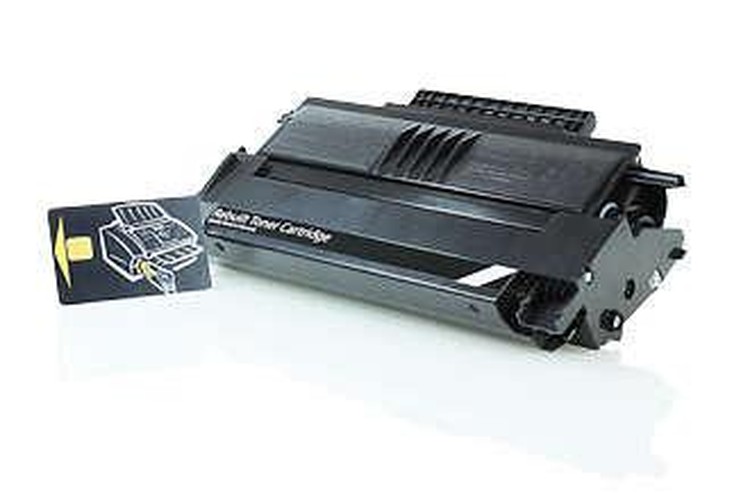 Cartuccia toner generico...