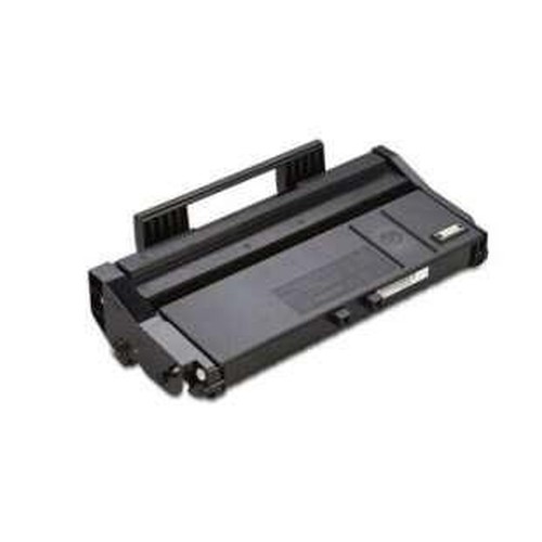 Ricoh Fans SP150 Cartuccia...
