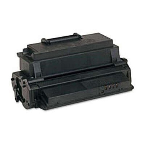 Xerox Phaser 3420/3450...