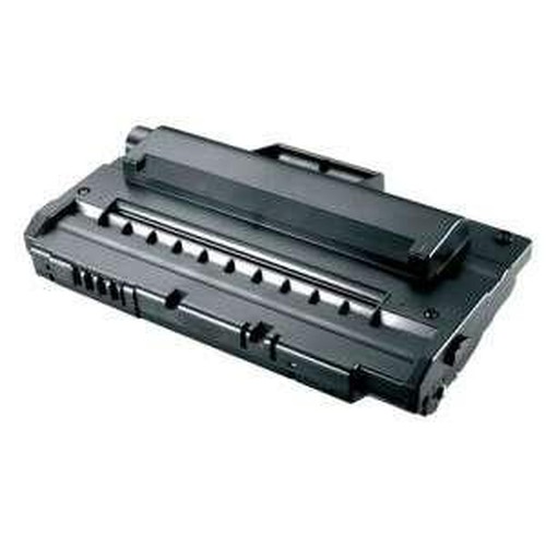 Cartuccia toner generica...