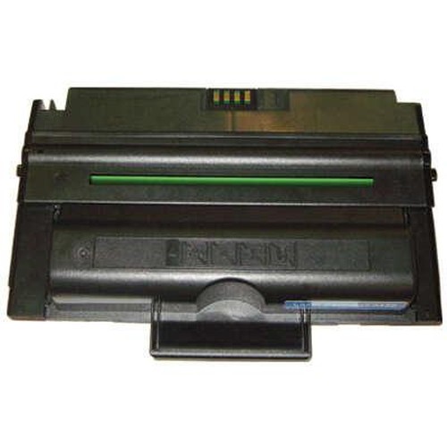 Cartuccia toner generica...