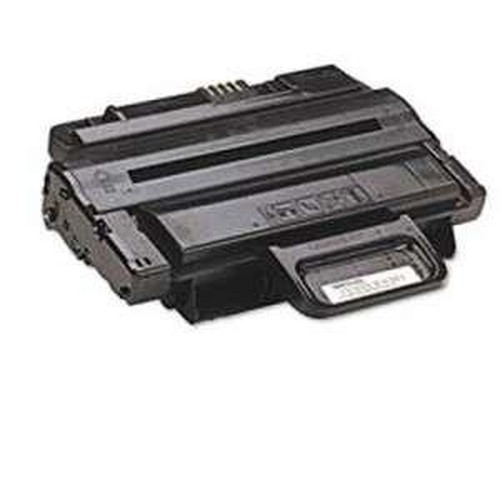 Cartuccia toner generico...