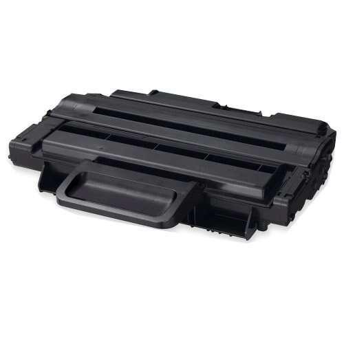 Cartuccia toner nero...