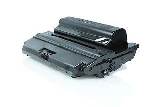 Xerox Phaser 3635MFP CARTUCCIA TONER GENERICO NERO - Sostituisce 108R00795