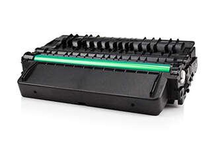Cartuccia toner nero...
