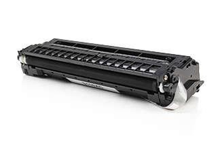 Cartuccia toner generico...