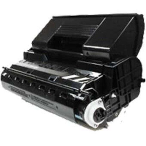 Cartuccia toner generica...