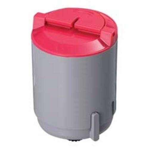 Xerox Phaser 6110 magenta