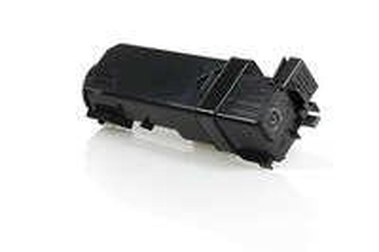 TONER COMPATIBILE XEROX...